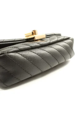 Minitaschen><noscript><img width=