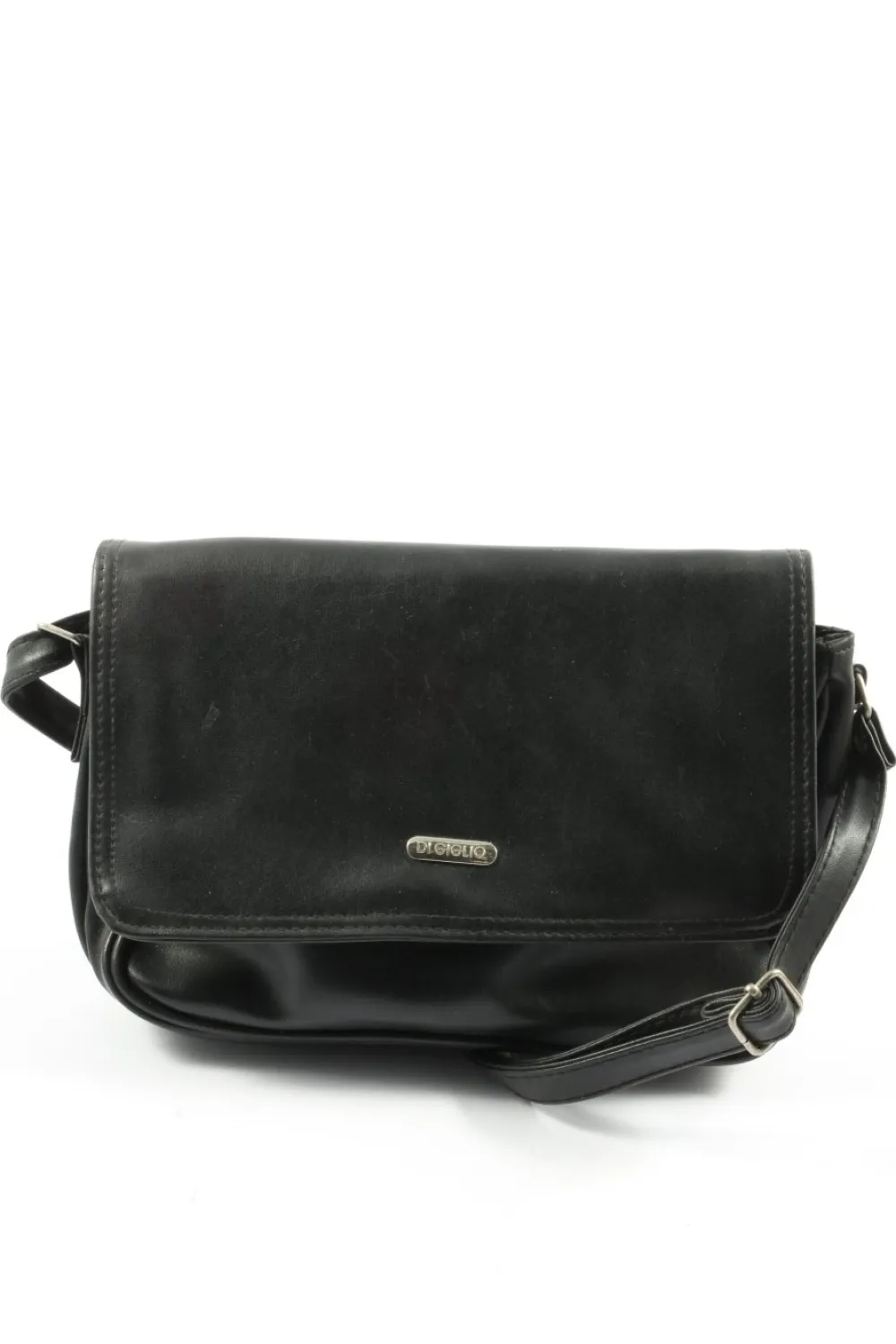 Minitasche-il giglio