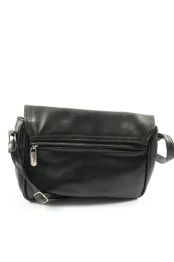 Minitasche-il giglio