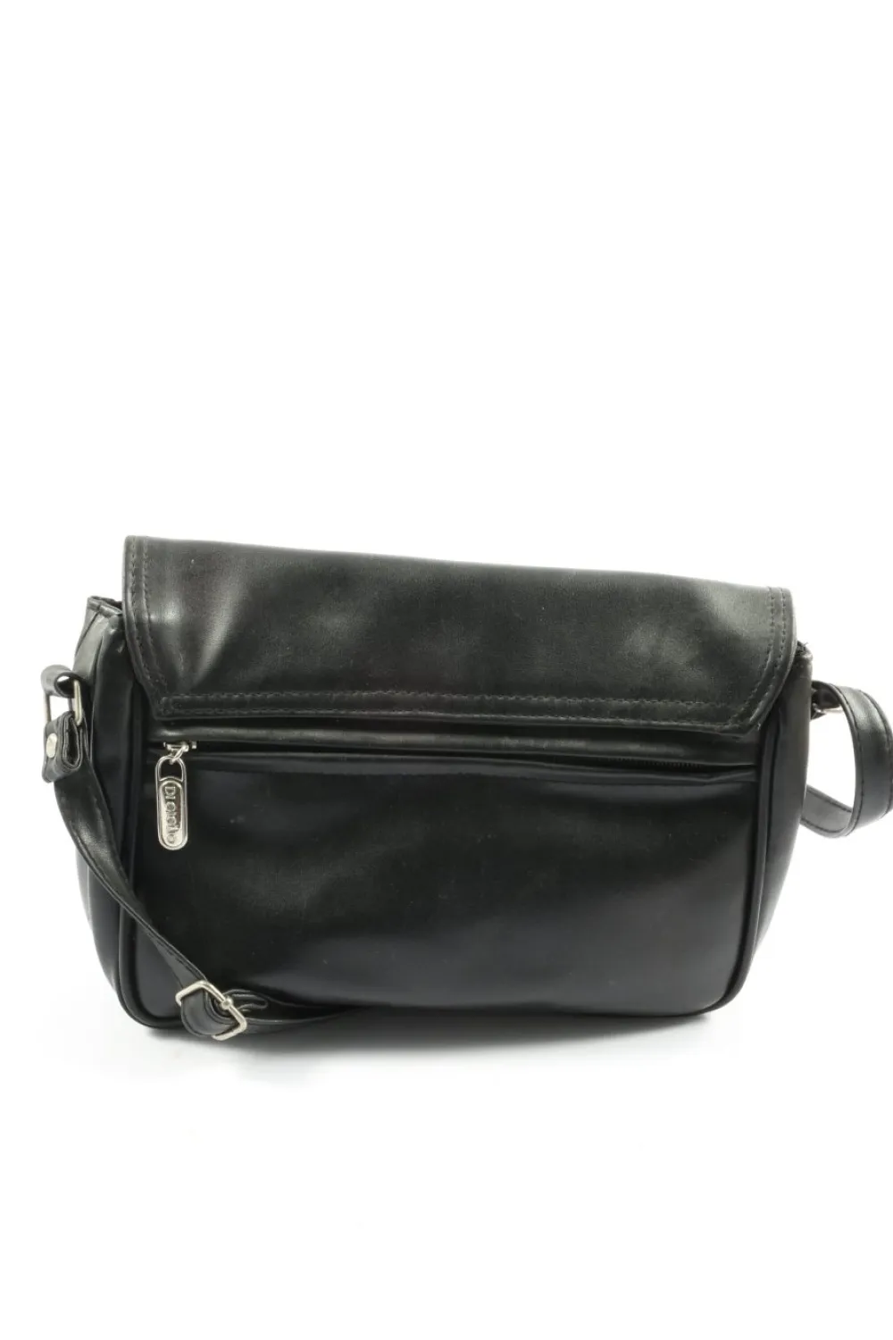 Minitasche-il giglio