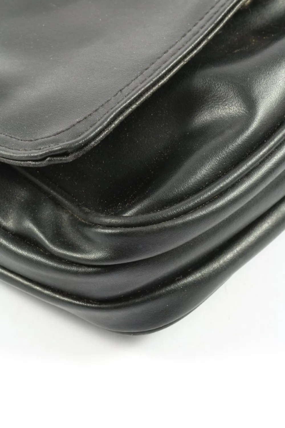 Minitasche-il giglio