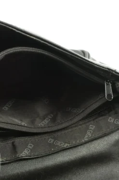 Minitasche-il giglio