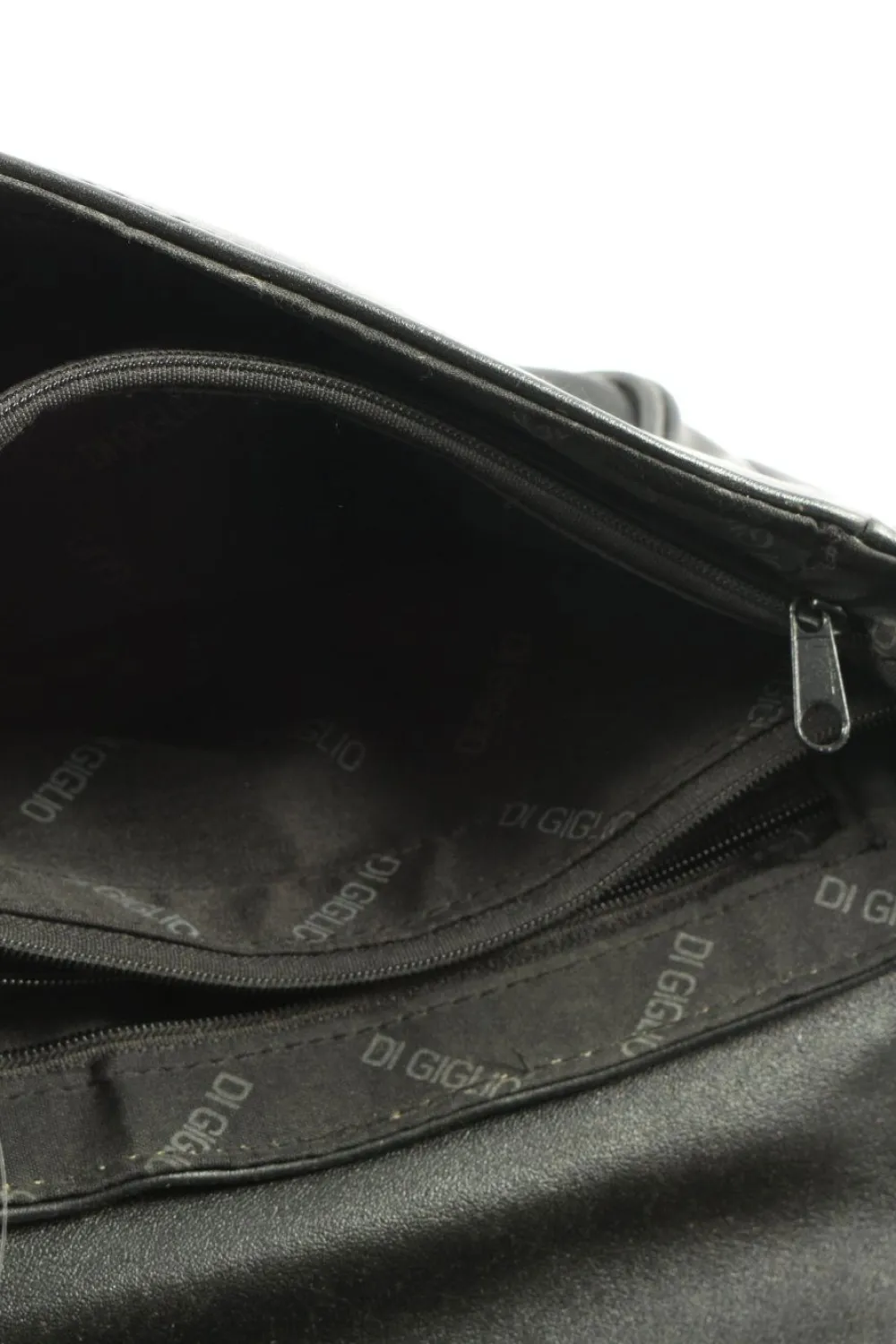 Minitasche-il giglio