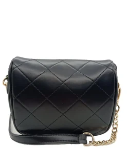 Minitasche-Mario Valentino New