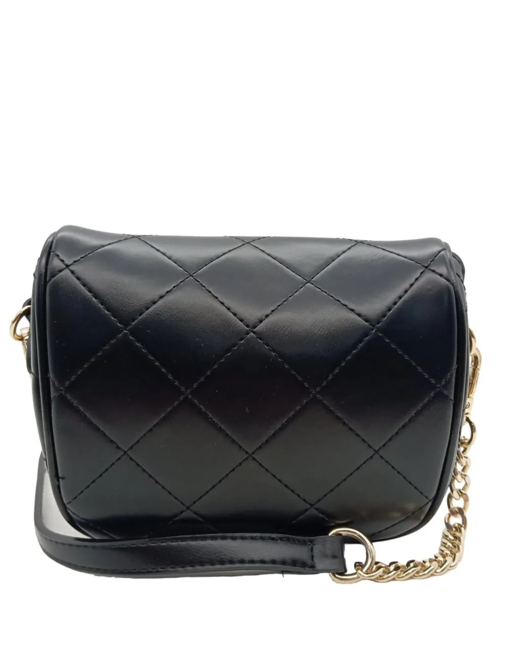 Minitasche-Mario Valentino New