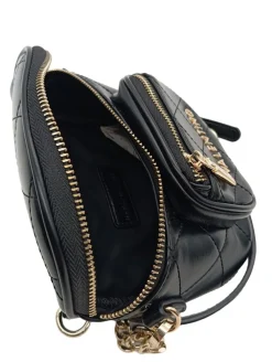 Minitasche-Mario Valentino New