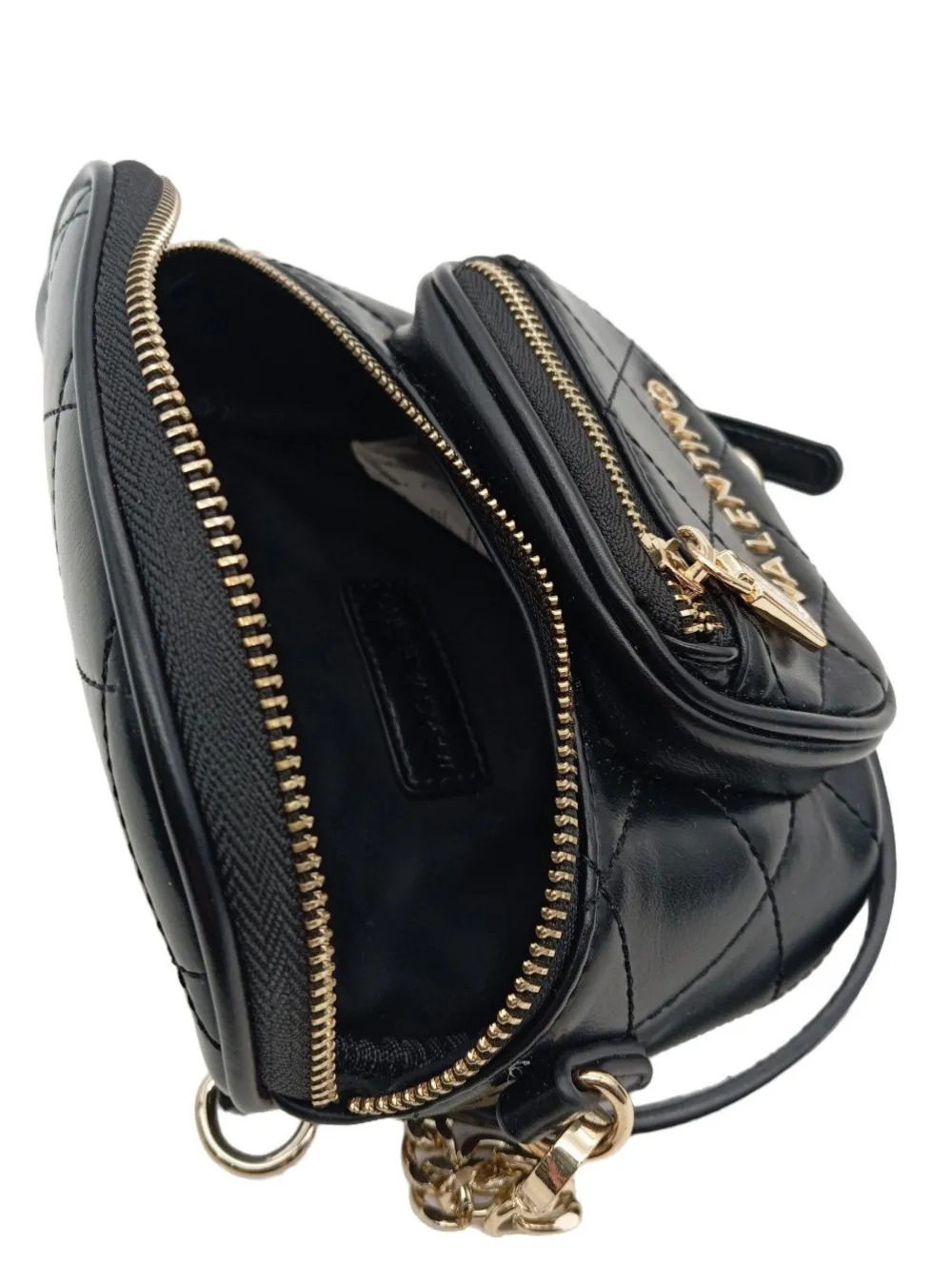 Minitasche-Mario Valentino New