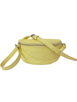 Minitasche-Malique Online