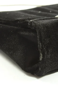 Minitaschen><noscript><img width=