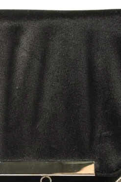 Minitaschen><noscript><img width=