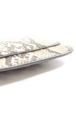 Minitasche-Zara Trafaluc Best