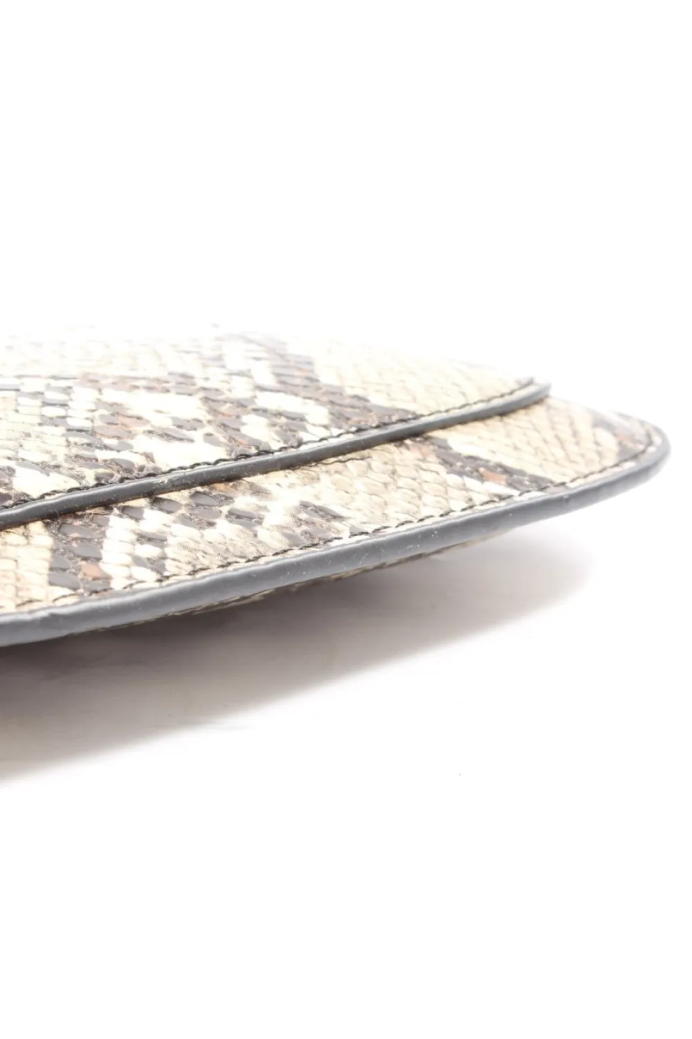 Minitasche-Zara Trafaluc Best