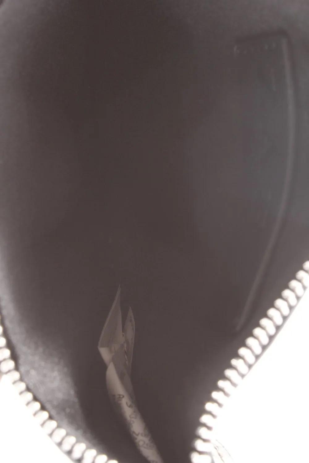 Minitasche-Zara Trafaluc Best