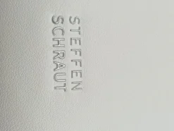 Minitaschen><noscript><img width=