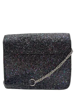 Minitasche-H&M Clearance