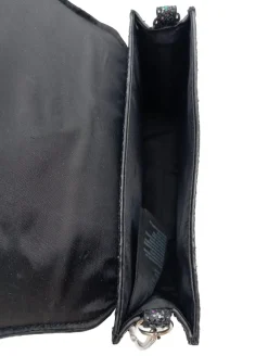 Minitasche-H&M Clearance