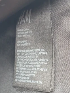 Minitasche-H&M Clearance