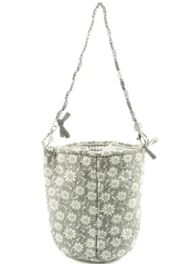 Minitasche-wiesu2019n tascherl Discount