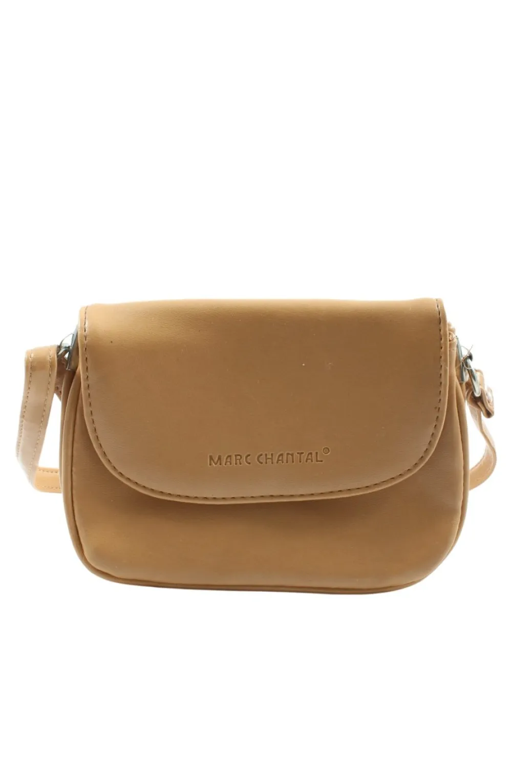 Minitasche-Marc Chantal Online