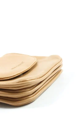 Minitasche-Marc Chantal Online