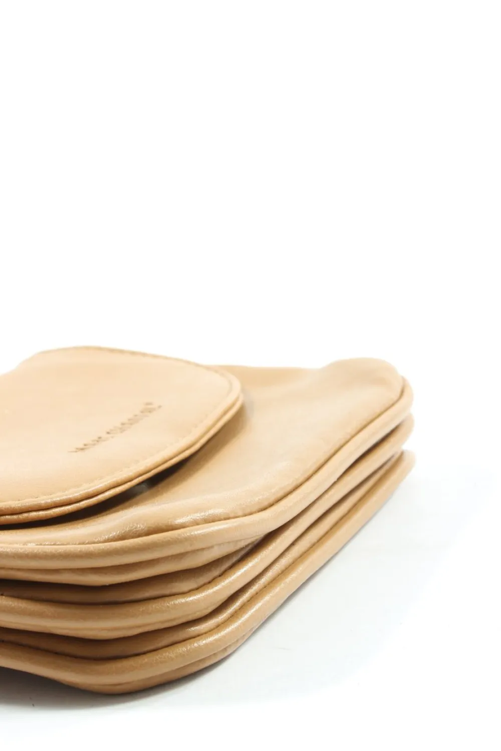 Minitasche-Marc Chantal Online