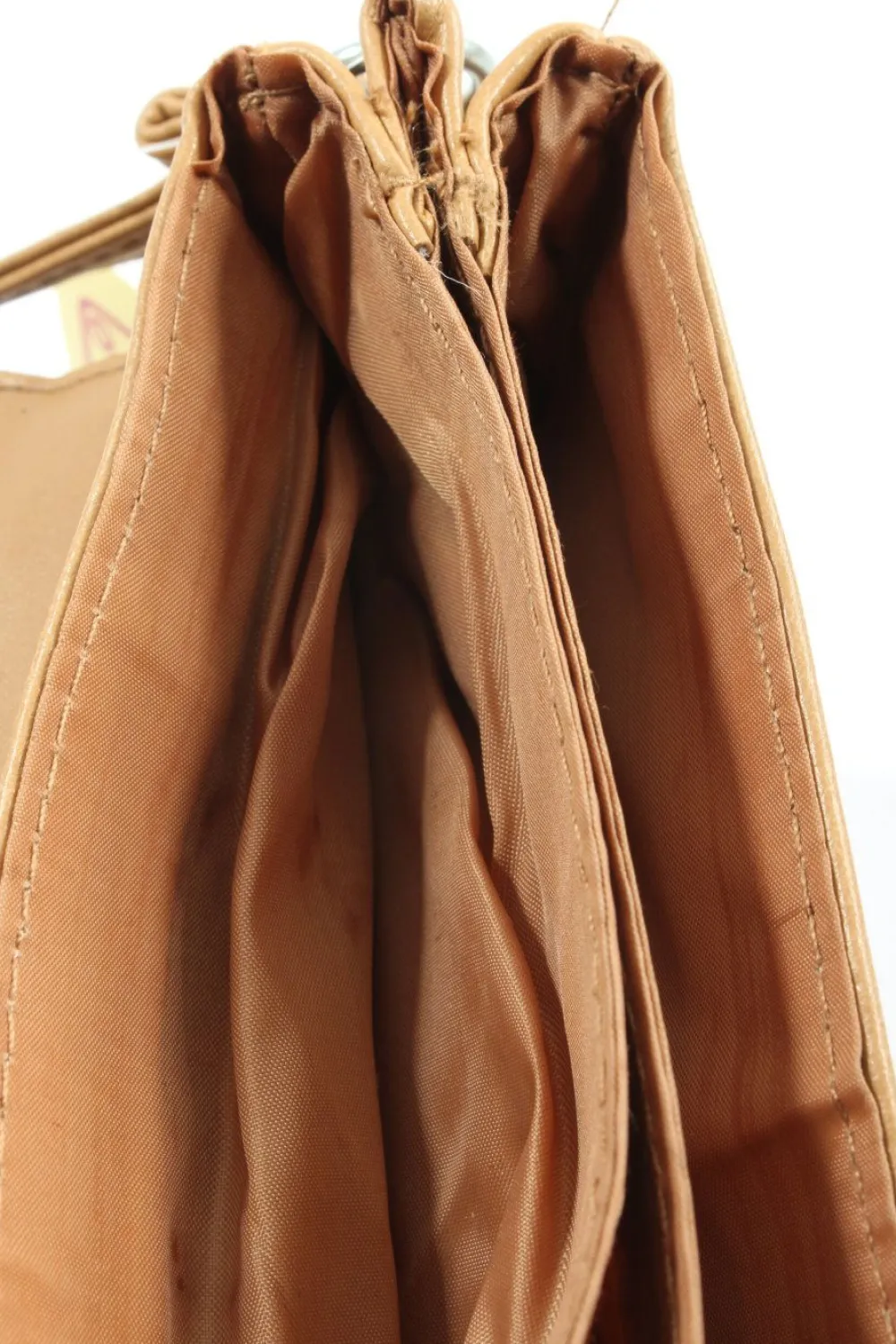 Minitasche-Marc Chantal Online