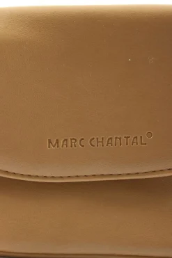 Minitasche-Marc Chantal Online