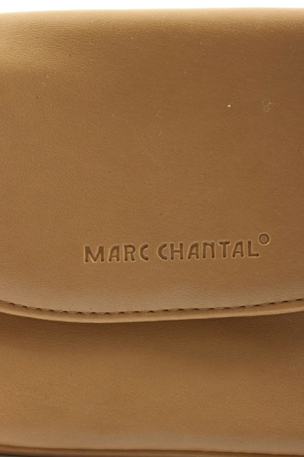 Minitasche-Marc Chantal Online