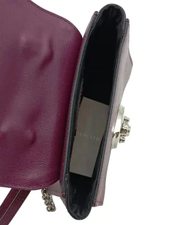 Minitasche-Coccinelle