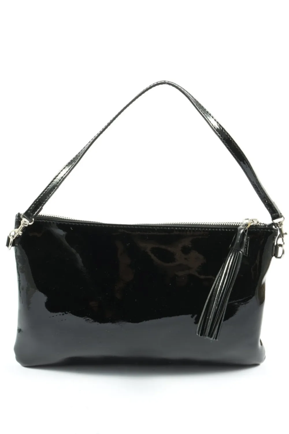 Minitasche-Giani Chiarini Online