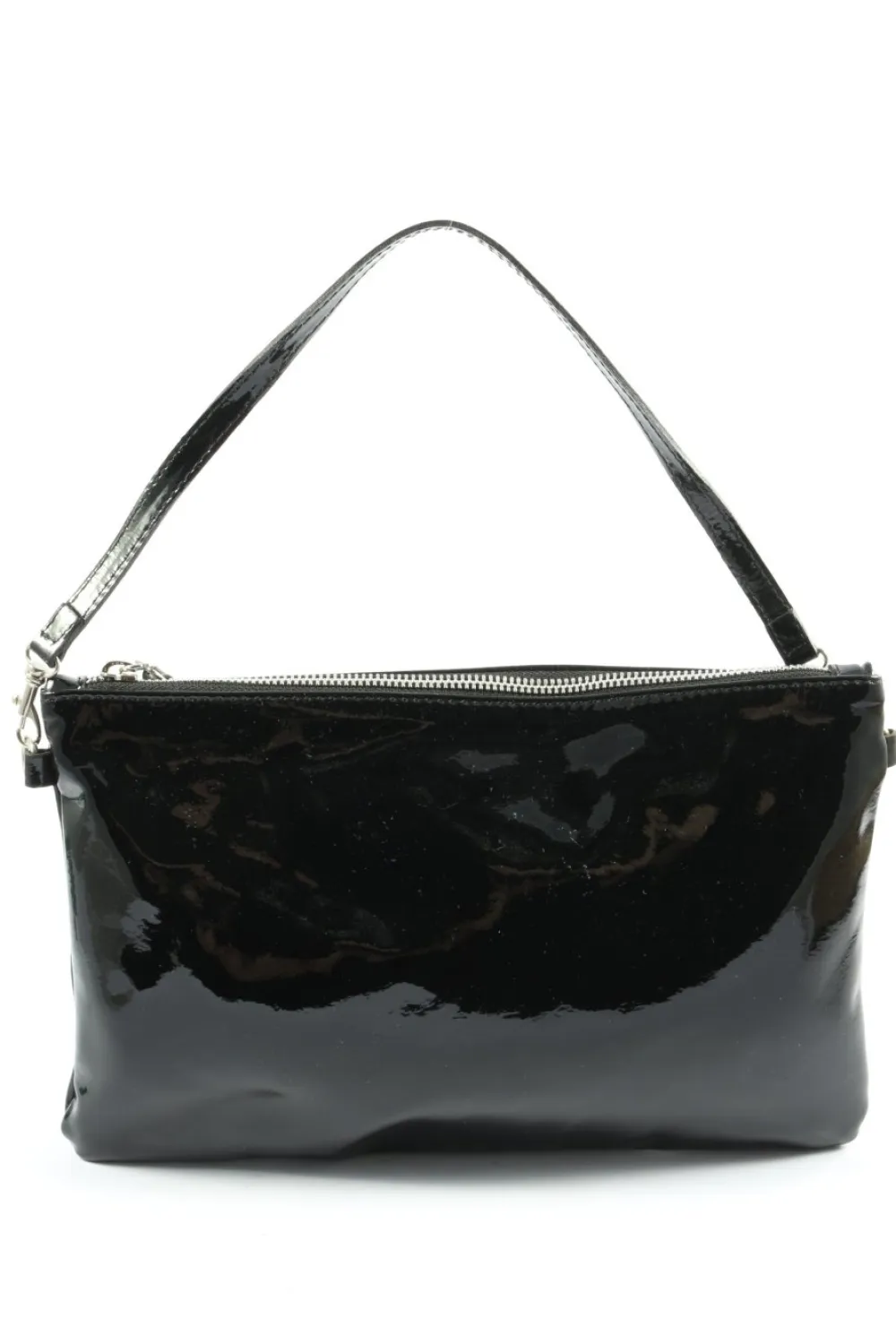 Minitasche-Giani Chiarini Online