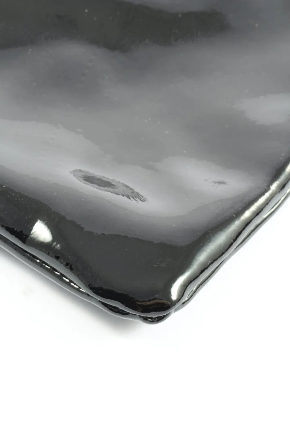 Minitasche-Giani Chiarini Online