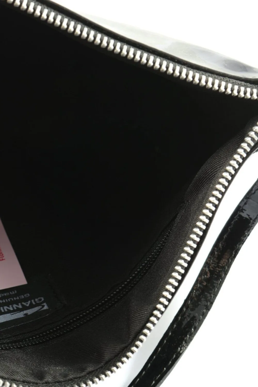 Minitasche-Giani Chiarini Online