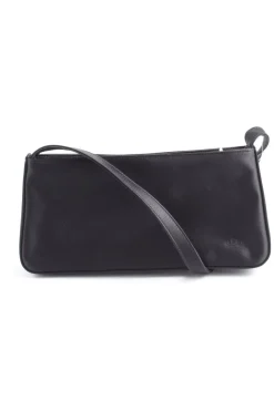 Minitaschen>s.Oliver Minitasche schwarz