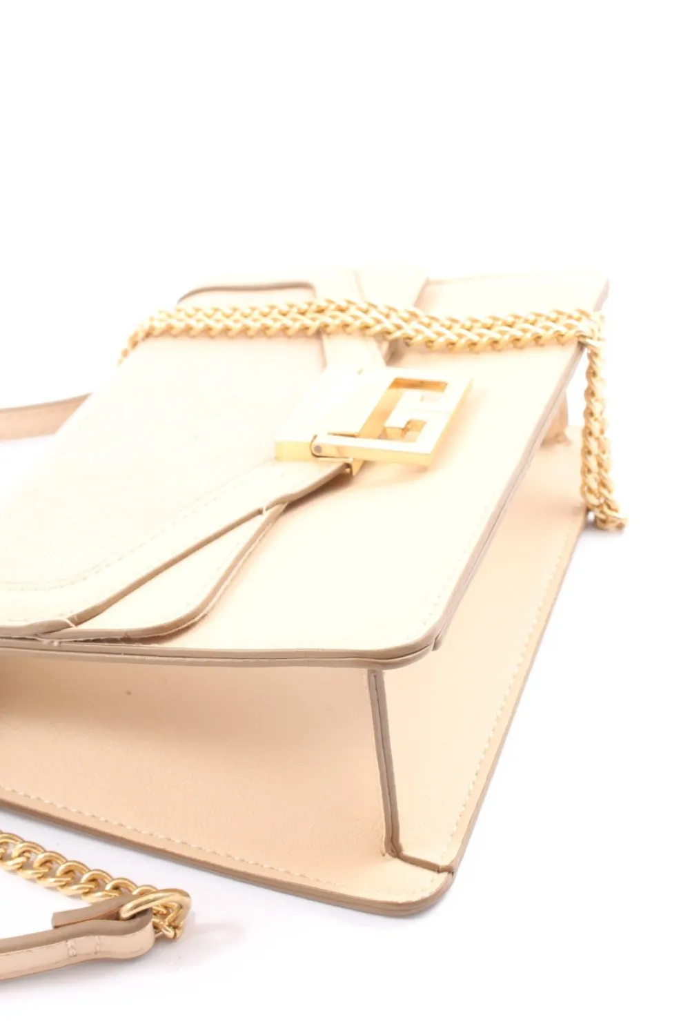 Minitaschen>Even&Odd Petite Minitasche pink