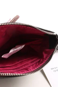 Minitaschen><noscript><img width=