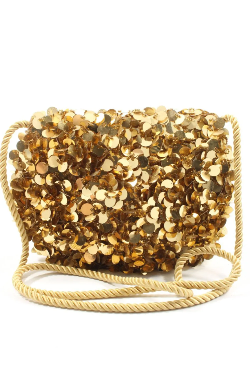 Minitasche-ann green Online