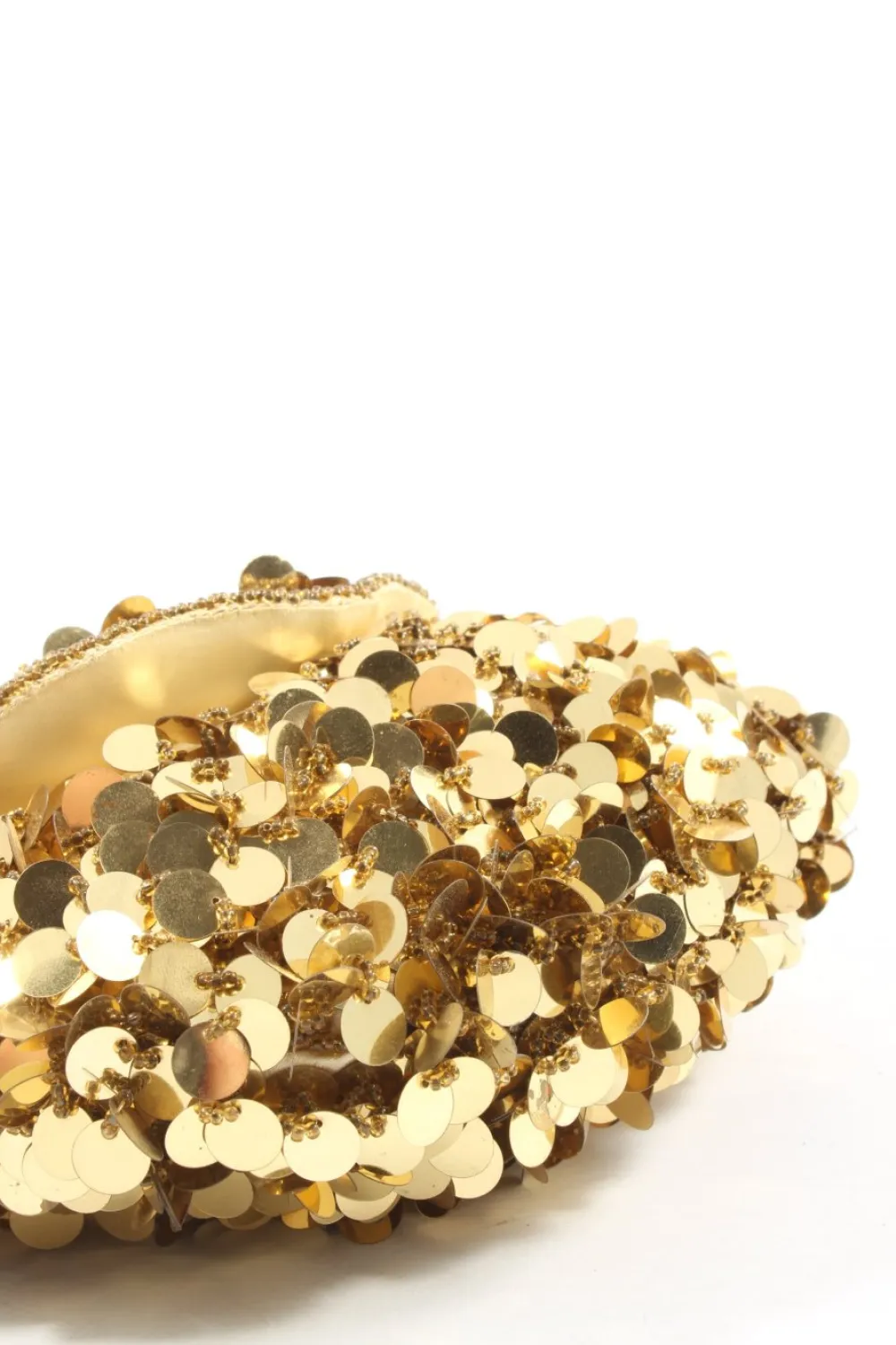 Minitasche-ann green Online