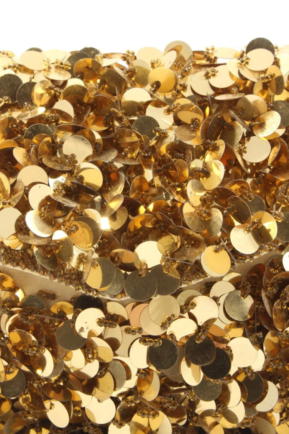 Minitasche-ann green Online