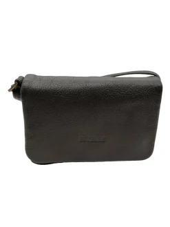 Minitaschen>Estelle Minitasche schwarz