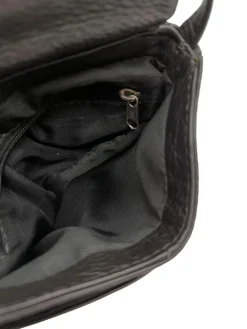 Minitaschen><noscript><img width=