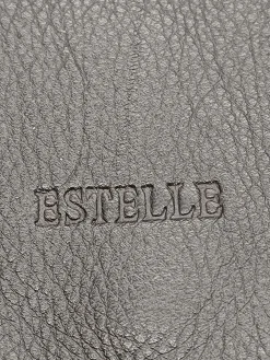 Minitaschen><noscript><img width=