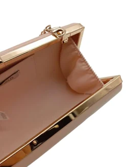 Minitaschen><noscript><img width=