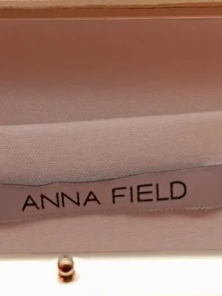 Minitaschen><noscript><img width=