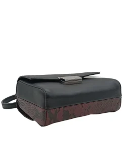 Minitaschen><noscript><img width=