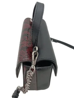 Minitaschen><noscript><img width=