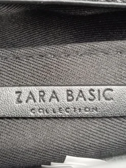 Minitaschen><noscript><img width=