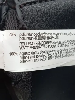 Minitaschen><noscript><img width=