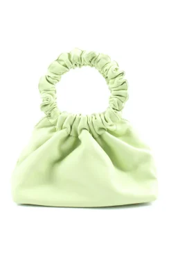 Minitaschen>VERAFIED Minitasche blassgrün