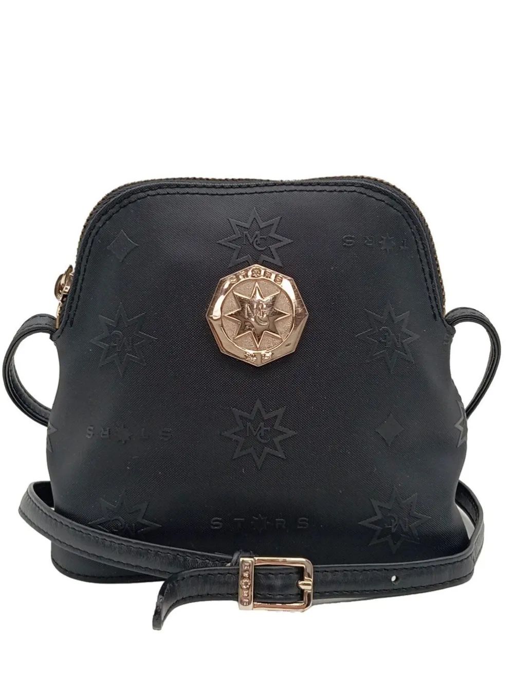 Minitasche-STARS BY MC cromer Sale